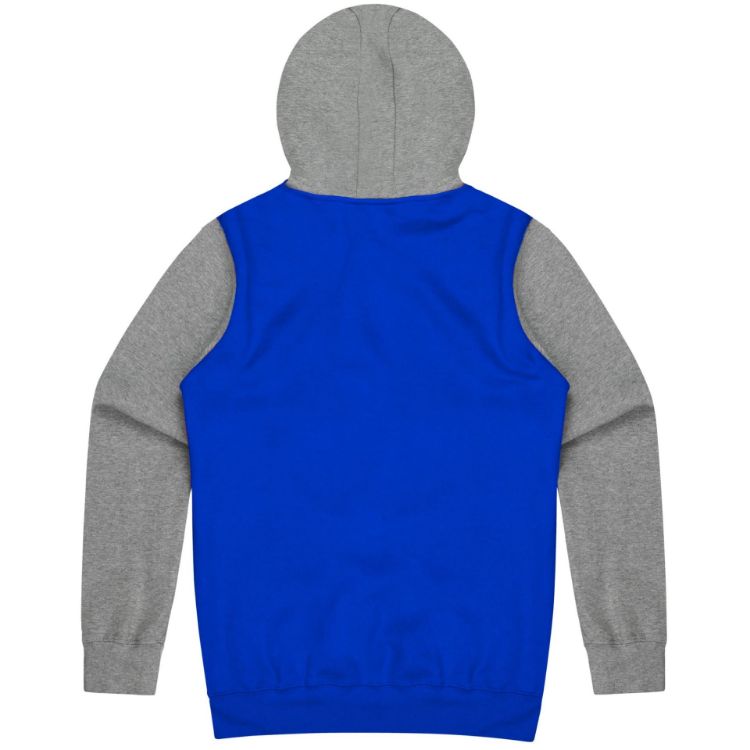 Picture of Carrier Storage Beach Bag