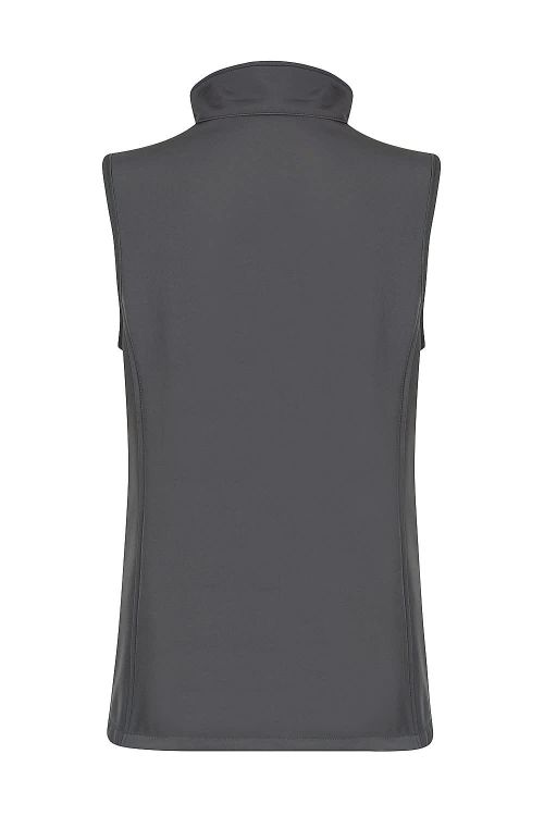 Picture of Garden Tool Waist Pouch