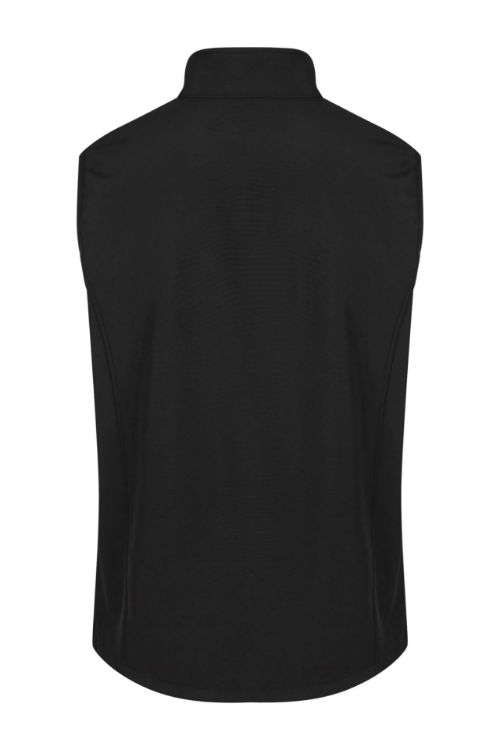 Picture of Garden Tool Waist Pouch