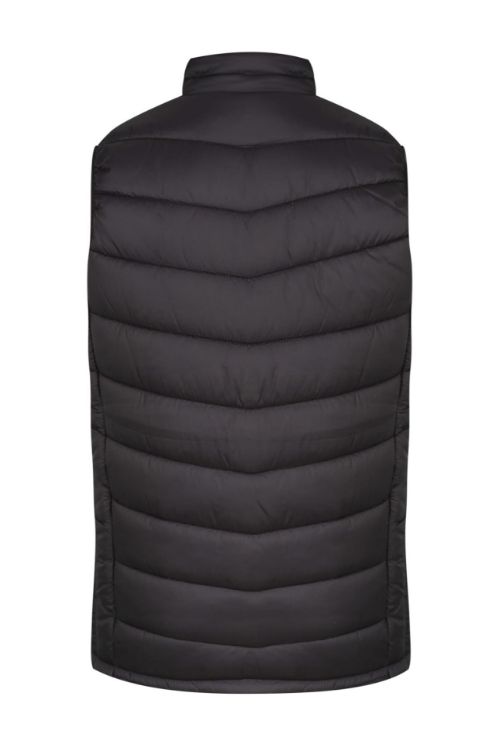 Picture of Garden Tool Waist Pouch