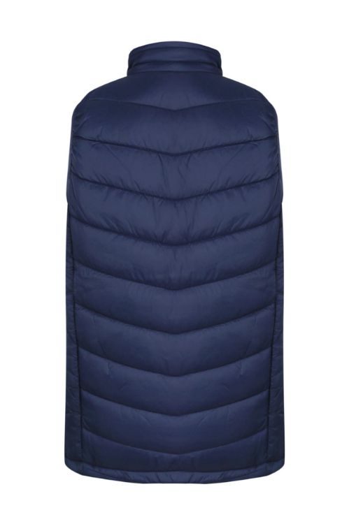 Picture of Garden Tool Waist Pouch