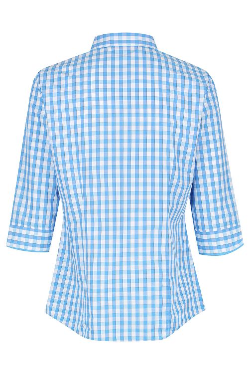 Picture of Reusable Adult PEVA Screen Print Raincoat