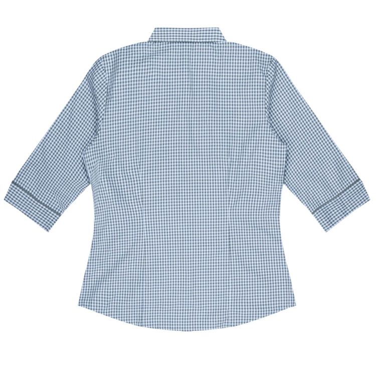 Picture of Kids EVA Reusable Raincoat