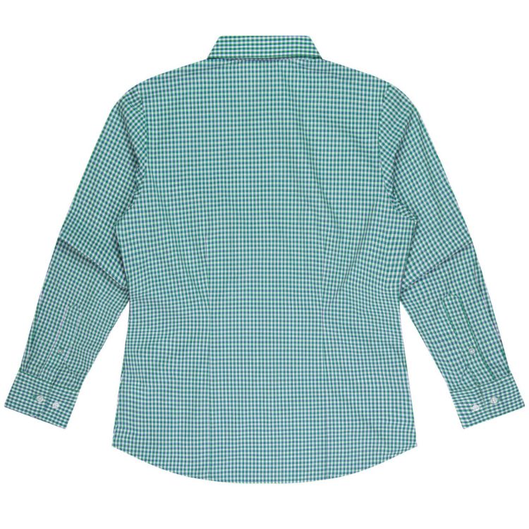 Picture of Kids EVA Reusable Raincoat