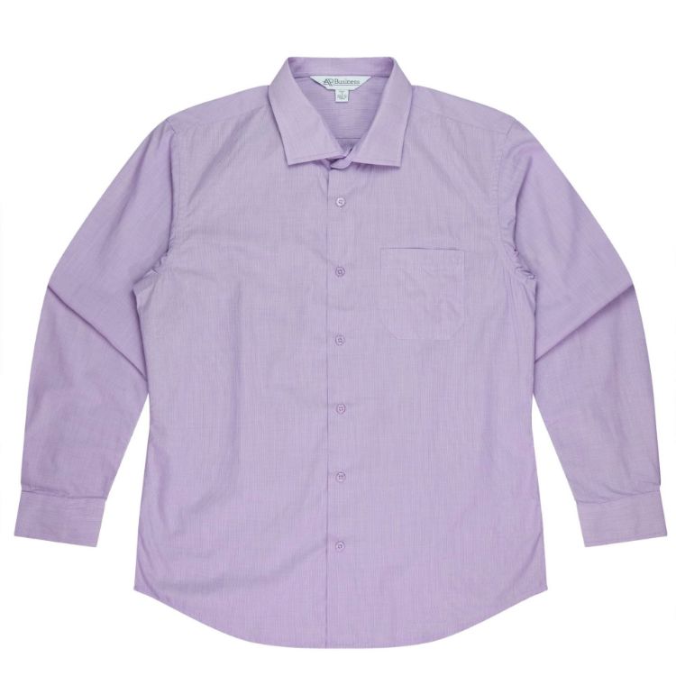 Picture of High Customized Short Sleeves Polo