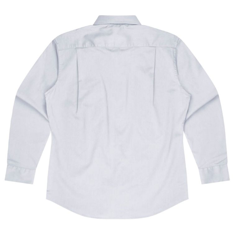 Picture of High Customized Sweatshirt