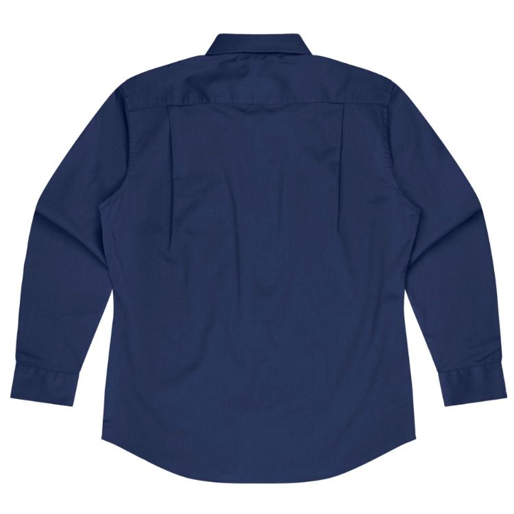 Picture of High Customized Sweatshirt