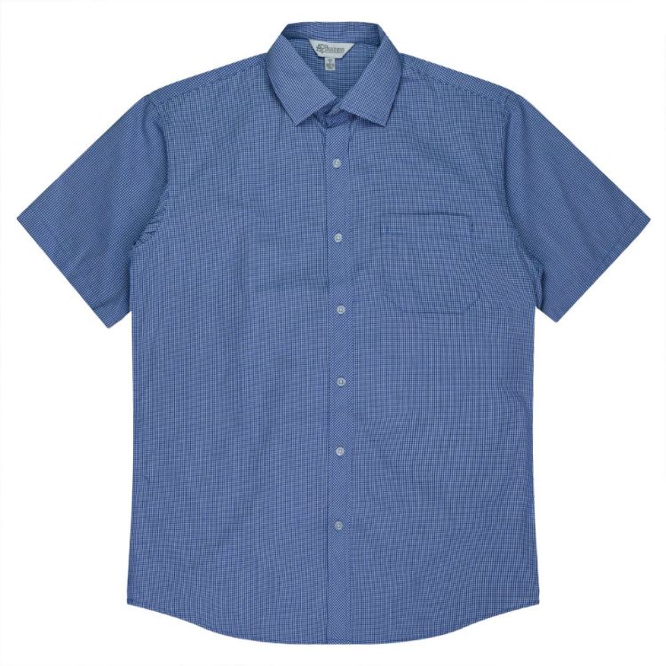 Picture of High Customized Tshirt