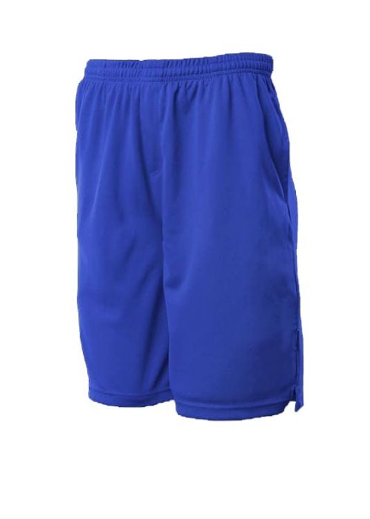 Picture of 100% Polyester Micro Mesh Sublimated Sports Long Sleeves Shirt