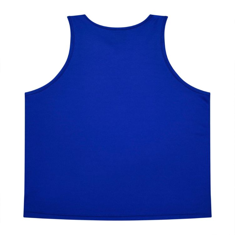 Picture of Classic 3/4 Sleeves Single Breasted Chef Jacket