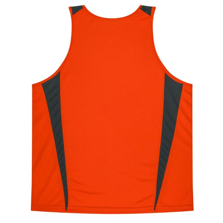 Picture of 100% Poly Milk Silk Sublimated Sports Long Sleeves Shirt