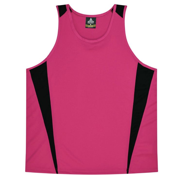 Picture of 100% Poly Milk Silk Sublimated Sports Long Sleeves Shirt