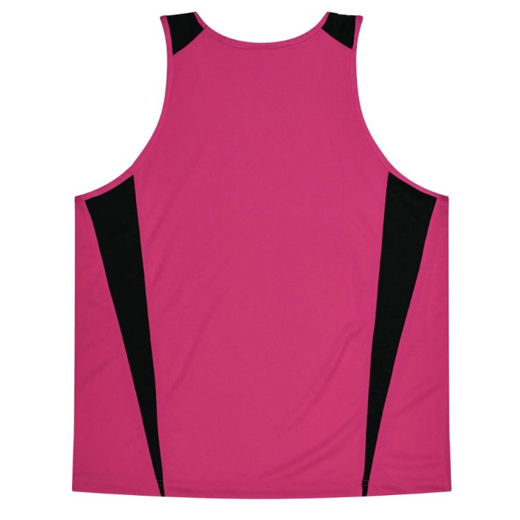 Picture of 100% Poly Milk Silk Sublimated Sports Long Sleeves Shirt