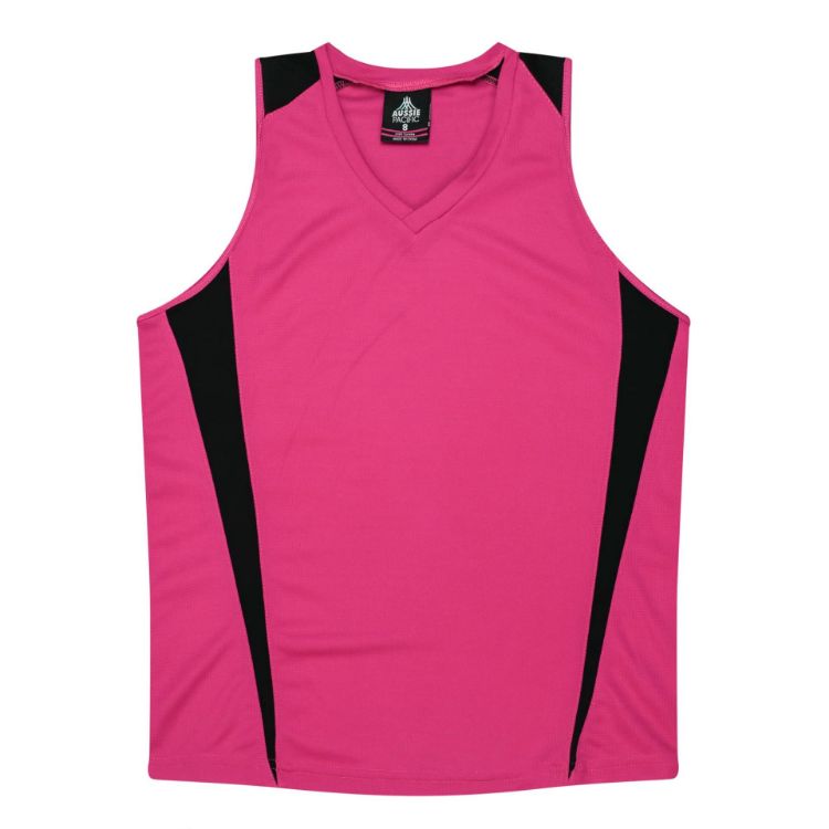 Picture of 100% Poly Milk Silk Sublimated Sports Long Sleeves Shirt