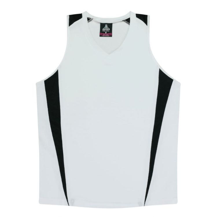 Picture of 100% Poly Milk Silk Sublimated Sports Long Sleeves Shirt
