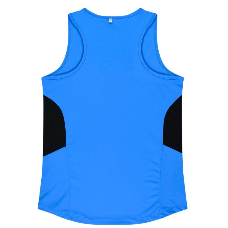 Picture of 480ml Collapsible Pouch