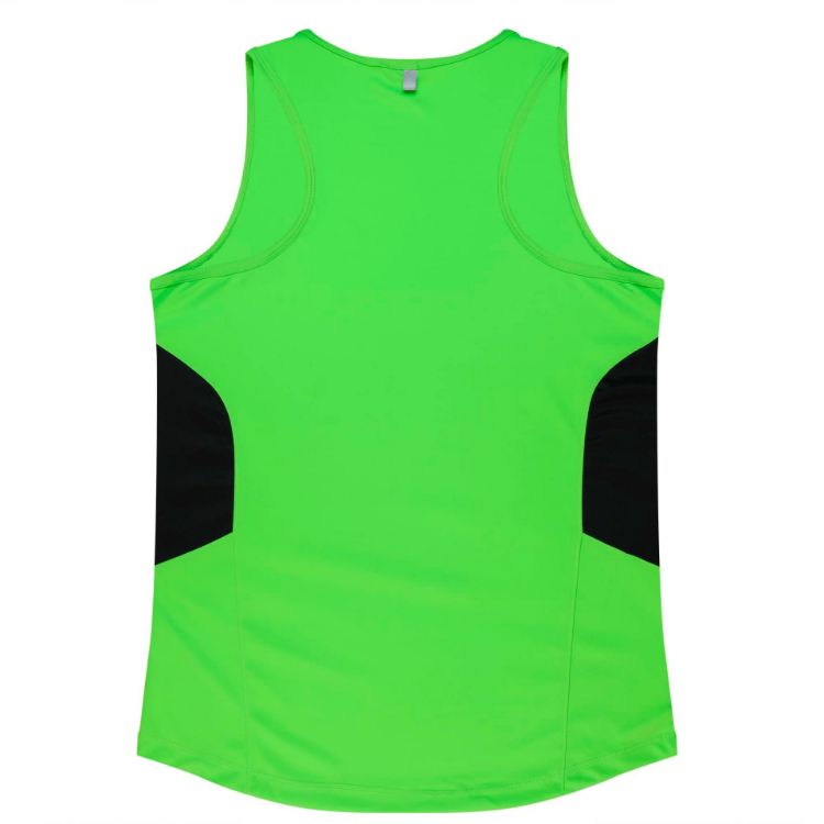Picture of 480ml Collapsible Pouch