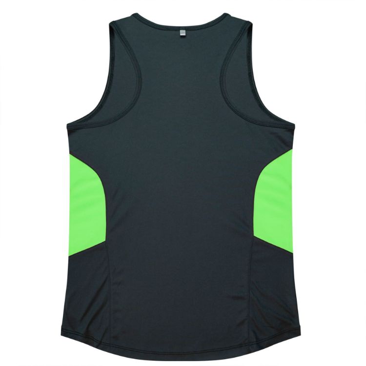 Picture of 480ml Collapsible Pouch