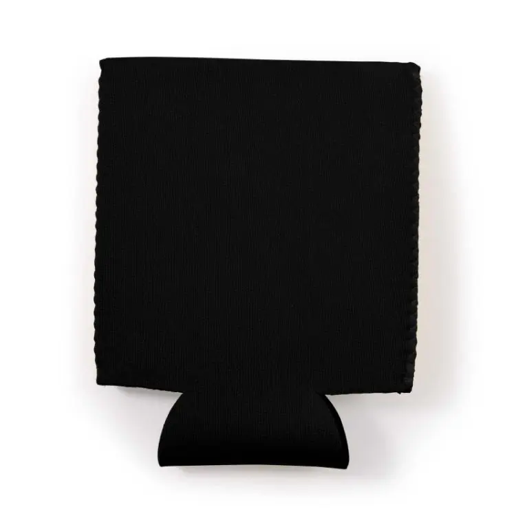 Picture of Surf Stubby Cooler