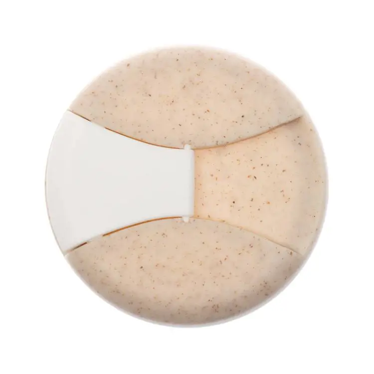 Picture of Vienna Eco Coffee Cup / RPET Band