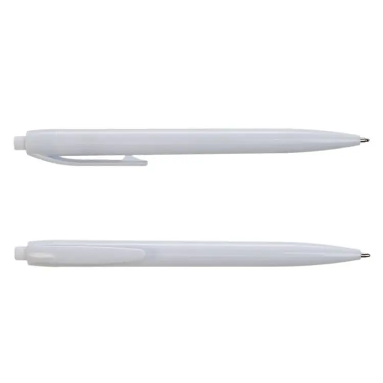 Picture of Javelin Pen