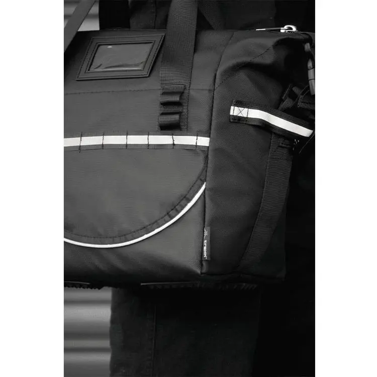 Picture of Trekk Stout Workman Cribb 18L
