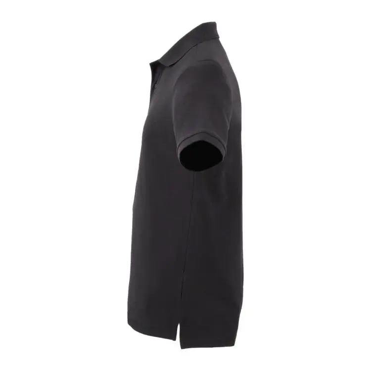 Picture of IZU Everything Performance Eco Polo - Men's
