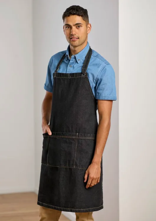 Picture of Clout Apron