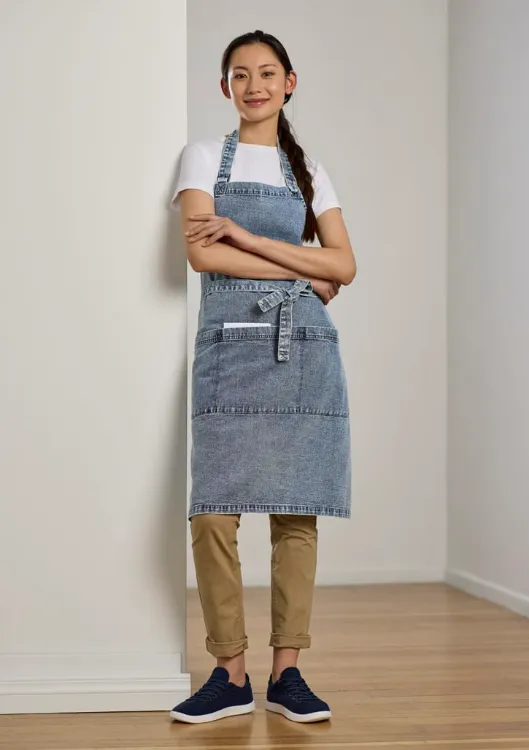 Picture of Clout Apron