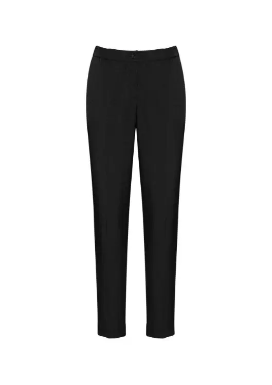 Picture of Womens Cool Stretch Ultra Comfort Waist Pant