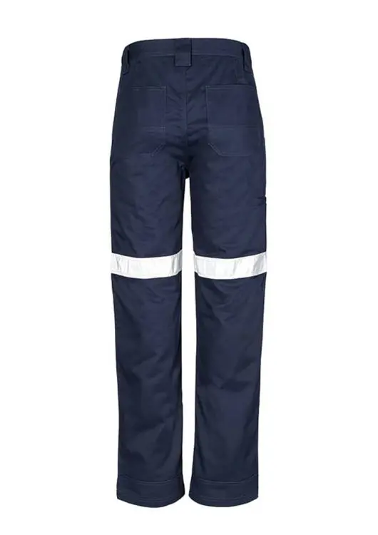 Picture of Mens Taped Utility Pant (Regular)