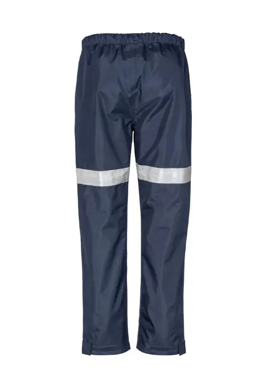 Picture of Mens Hi Vis Taped Storm Pant