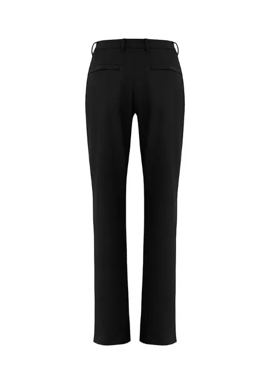 Picture of Womens Venture Pant