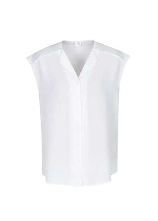 Picture of Womens Lily Blouse