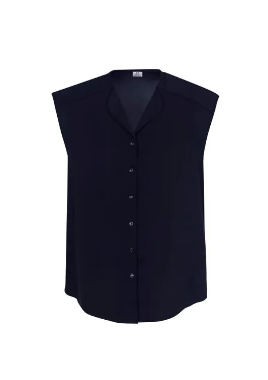 Picture of Womens Lily Blouse