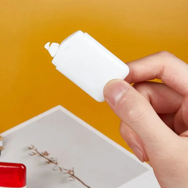 Picture of Alta 6m Correction Tape