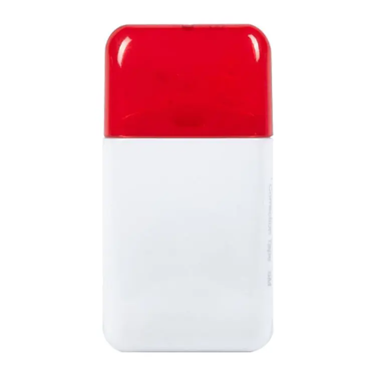 Picture of Alta 6m Correction Tape