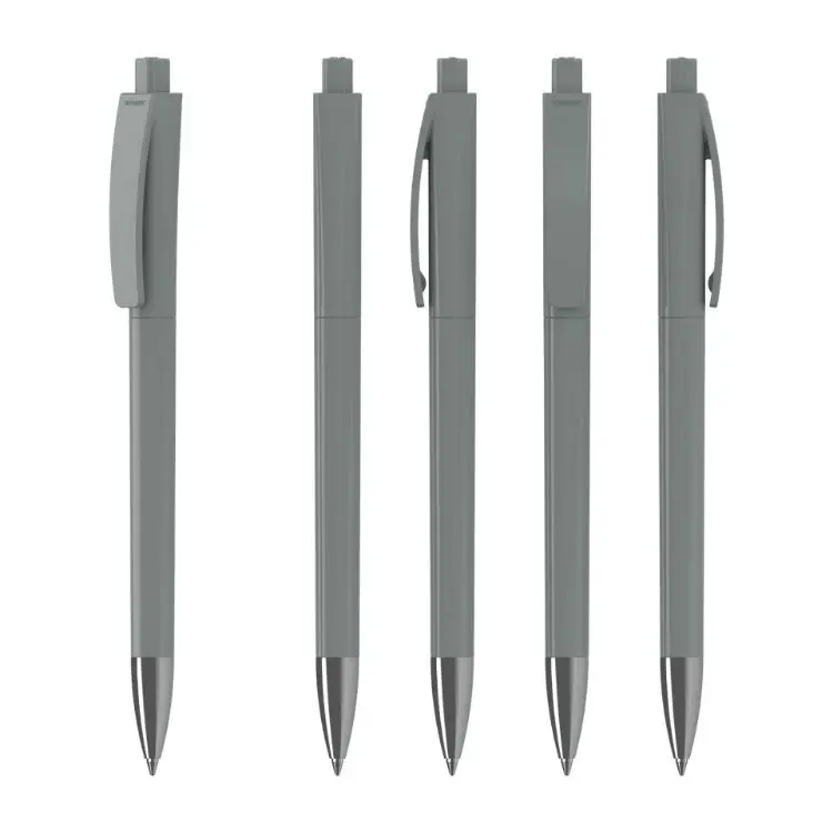 Picture of Qube High Gloss Mn