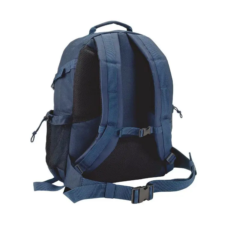 Picture of Outdoor Backpack