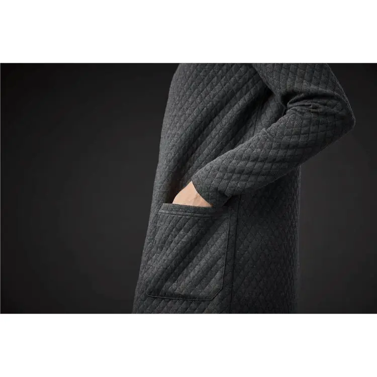 Picture of Women's Chelsea Open Cardigan