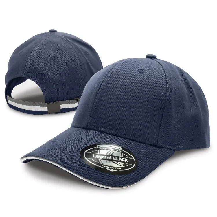 Picture of San Marino Cap