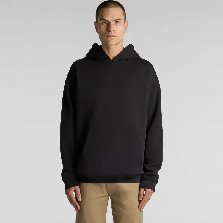 Picture of Made Hood