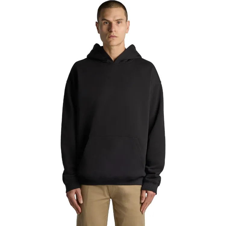 Picture of Made Hood