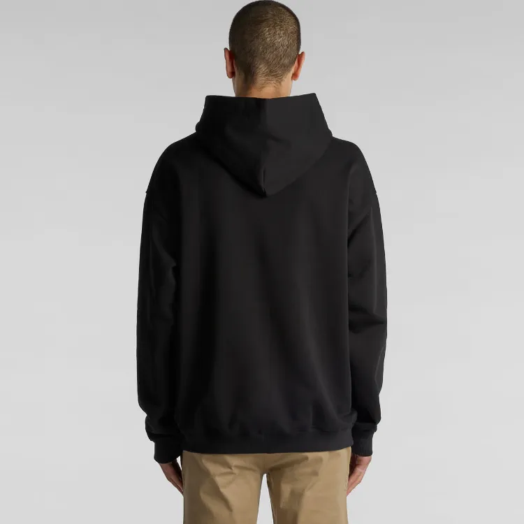 Picture of Made Hood