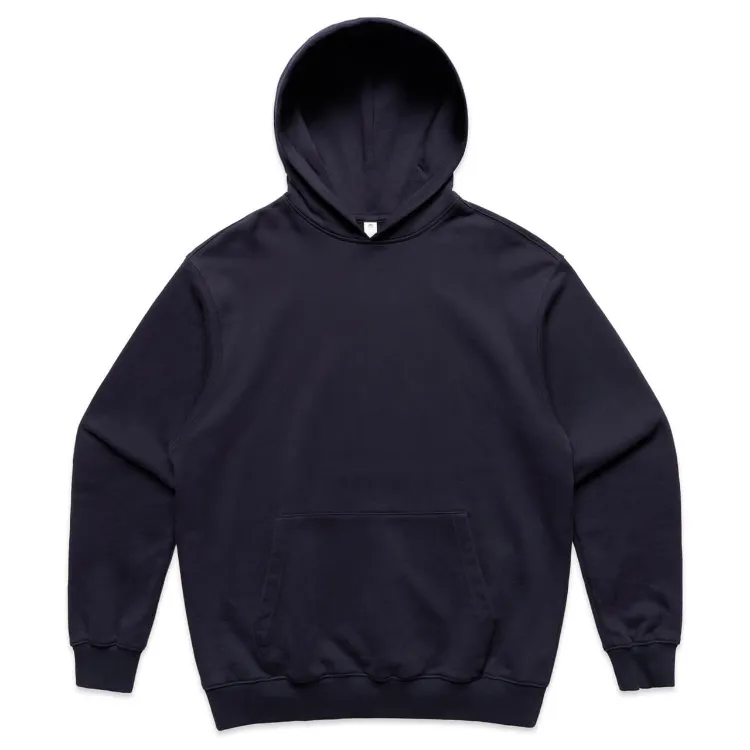 Picture of Made Hood
