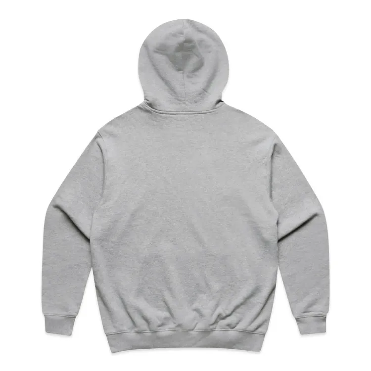 Picture of Made Hood