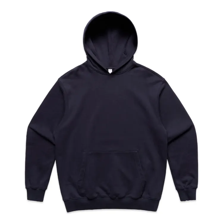 Picture of Made Hood