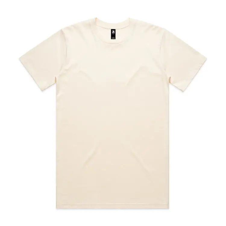 Picture of Classic Tee