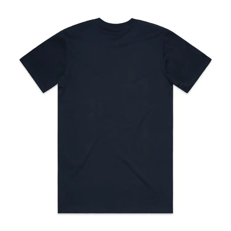 Picture of Classic Tee