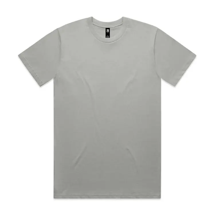 Picture of Classic Tee